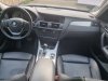 Slika 5 - BMW X3 2.0dxdrive uvoz Švajcarska  - MojAuto