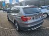 Slika 3 - BMW X3 2.0dxdrive uvoz Švajcarska  - MojAuto