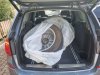 Slika 4 - BMW X3 2.0dxdrive uvoz Švajcarska  - MojAuto