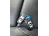 Slika 7 - BMW X3 2.0dxdrive uvoz Švajcarska  - MojAuto