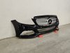 Slika 3 -  Mercedes C / W205 / 2014-2019 / Prednji branik / ORIGINAL - MojAuto