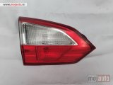 polovni delovi  Zadnje levo stop svetlo u gepeku za Ford Grand C-Max, 2010.do 2019.g.