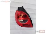 polovni delovi  Zadnje levo stop svetlo Renault Clio 3, 2005.g.-2009.g.