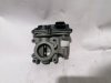 Slika 2 -  Klapna gasa 0.9 TCE, 1.2 TCE Renault Clio 4, Captur, Dacia Logan, Sandero - MojAuto