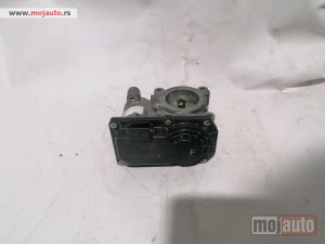 polovni delovi  Klapna gasa 0.9 TCE, 1.2 TCE Renault Clio 4, Captur, Dacia Logan, Sandero