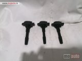 polovni delovi  Bobine 0.9TCE i 1.2 TCE, Renault, Dacia, Nissan...