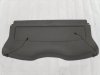 Slika 1 -  132. Daska, polica gepeka za Ford Fiesta od 2002-2008.god. - MojAuto