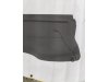 Slika 3 -  132. Daska, polica gepeka za Ford Fiesta od 2002-2008.god. - MojAuto