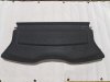 Slika 4 -  132. Daska, polica gepeka za Ford Fiesta od 2002-2008.god. - MojAuto