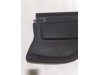 Slika 5 -  132. Daska, polica gepeka za Ford Fiesta od 2002-2008.god. - MojAuto