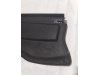 Slika 6 -  132. Daska, polica gepeka za Ford Fiesta od 2002-2008.god. - MojAuto