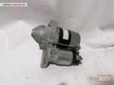 polovni delovi  Alnaser 0.9TCE i 1.2 TCE, Renault, Dacia, Nissan...
