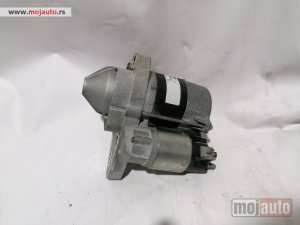 polovni delovi  Alnaser 0.9TCE i 1.2 TCE, Renault, Dacia, Nissan...