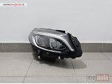 polovni delovi  Mercedes B / W246 / 2014-2018 / Desni far / Full LED / ORIGINAL