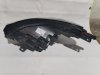 Slika 7 -  153. Far desni Full LED za Renault Capture, od 2019.-2024.g. - MojAuto