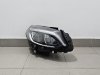 Slika 1 -  Mercedes B / W246 / 2014-2018 / Desni far / Full LED / ORIGINAL - MojAuto