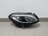 Slika 2 -  Mercedes B / W246 / 2014-2018 / Desni far / Full LED / ORIGINAL - MojAuto