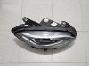 Slika 3 -  Mercedes B / W246 / 2014-2018 / Desni far / Full LED / ORIGINAL - MojAuto