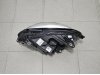 Slika 4 -  Mercedes B / W246 / 2014-2018 / Desni far / Full LED / ORIGINAL - MojAuto