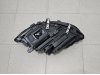 Slika 5 -  Mercedes B / W246 / 2014-2018 / Desni far / Full LED / ORIGINAL - MojAuto