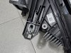 Slika 6 -  Mercedes B / W246 / 2014-2018 / Desni far / Full LED / ORIGINAL - MojAuto