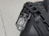 Slika 7 -  Mercedes B / W246 / 2014-2018 / Desni far / Full LED / ORIGINAL - MojAuto
