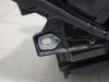 Slika 8 -  Mercedes B / W246 / 2014-2018 / Desni far / Full LED / ORIGINAL - MojAuto