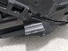 Slika 9 -  Mercedes B / W246 / 2014-2018 / Desni far / Full LED / ORIGINAL - MojAuto
