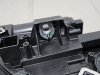 Slika 10 -  Mercedes B / W246 / 2014-2018 / Desni far / Full LED / ORIGINAL - MojAuto
