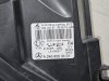 Slika 11 -  Mercedes B / W246 / 2014-2018 / Desni far / Full LED / ORIGINAL - MojAuto