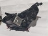 Slika 9 -  153. Far desni Full LED za Renault Capture, od 2019.-2024.g. - MojAuto