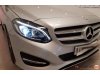 Slika 12 -  Mercedes B / W246 / 2014-2018 / Desni far / Full LED / ORIGINAL - MojAuto