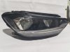 Slika 3 -  163. Far desni VW Touran, od 2015.-2021.g. - MojAuto