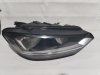 Slika 4 -  163. Far desni VW Touran, od 2015.-2021.g. - MojAuto