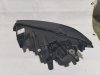 Slika 5 -  163. Far desni VW Touran, od 2015.-2021.g. - MojAuto