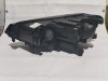Slika 8 -  163. Far desni VW Touran, od 2015.-2021.g. - MojAuto