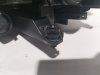 Slika 10 -  163. Far desni VW Touran, od 2015.-2021.g. - MojAuto