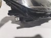 Slika 11 -  163. Far desni VW Touran, od 2015.-2021.g. - MojAuto