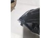 Slika 13 -  163. Far desni VW Touran, od 2015.-2021.g. - MojAuto