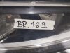 Slika 16 -  163. Far desni VW Touran, od 2015.-2021.g. - MojAuto