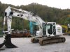 Slika 1 - Caterpillar 320E LRR sa 4 priklučka - MojAuto
