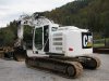 Slika 4 - Caterpillar 320E LRR sa 4 priklučka - MojAuto