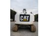 Slika 5 - Caterpillar 320E LRR sa 4 priklučka - MojAuto
