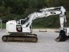 Slika 7 - Caterpillar 320E LRR sa 4 priklučka - MojAuto