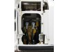 Slika 12 - Caterpillar 320E LRR sa 4 priklučka - MojAuto