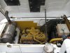 Slika 15 - Caterpillar 320E LRR sa 4 priklučka - MojAuto