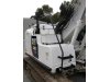 Slika 17 - Caterpillar 320E LRR sa 4 priklučka - MojAuto