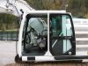 Slika 18 - Caterpillar 320E LRR sa 4 priklučka - MojAuto