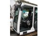 Slika 19 - Caterpillar 320E LRR sa 4 priklučka - MojAuto