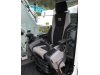 Slika 20 - Caterpillar 320E LRR sa 4 priklučka - MojAuto